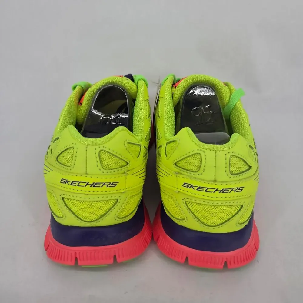 Skechers brand new